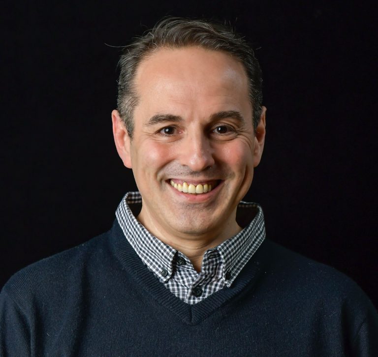 Hypnose Frédéric FERRAND