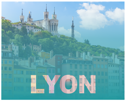 Lyon hypnotherapeuthe